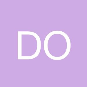 Meet your Posher, Daniela